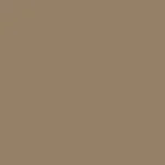 Castanho Taupe